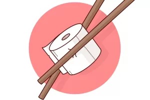【056】Win10-1511-全套    官方原版-ISO-系统 下载